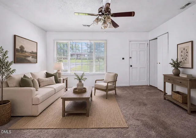 3rd image of 5005 Royal Acres Rd, Raleigh, NC 27610 | MLS# 10188058