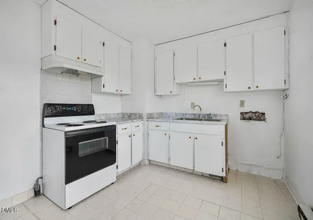 5th image of 5005 Royal Acres Rd, Raleigh, NC 27610 | MLS# 10188058