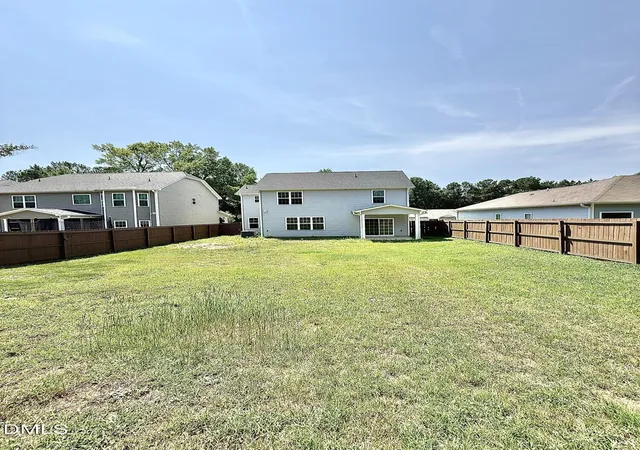 40th image of 325 Whetstone Dr, Angier, NC 27501 | MLS# 10188089