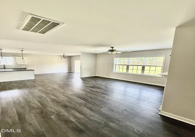 4th image of 325 Whetstone Dr, Angier, NC 27501 | MLS# 10188089