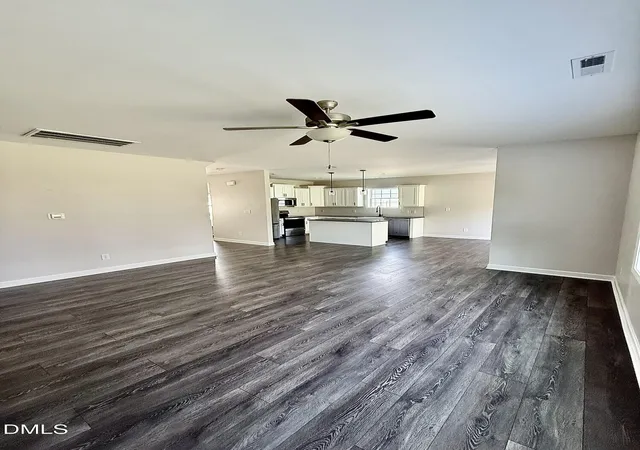 5th image of 325 Whetstone Dr, Angier, NC 27501 | MLS# 10188089