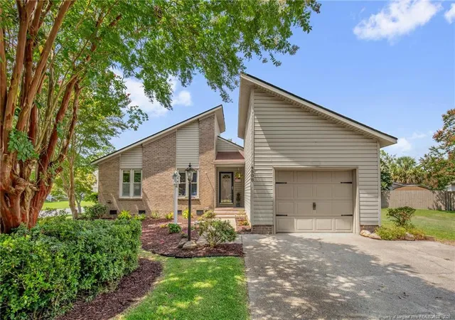 1st image of 4508 Ewe Ct, Fayetteville, NC 28314 | MLS# 767783