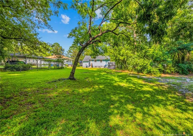 4th image of 707 Commerce Street, Fayetteville, NC 28305 | MLS# 768112