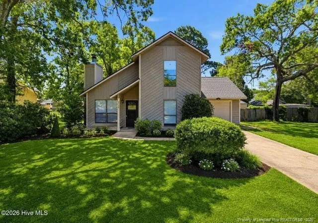 2nd image of 5719 Trevino St, Hope Mills, NC 28348 | MLS# 768148
