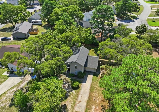 37th image of 5719 Trevino St, Hope Mills, NC 28348 | MLS# 768148