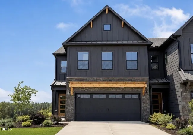 1st image of 124 Golden Leaf Dr #328, Pittsboro, NC 27312 | MLS# 10188064