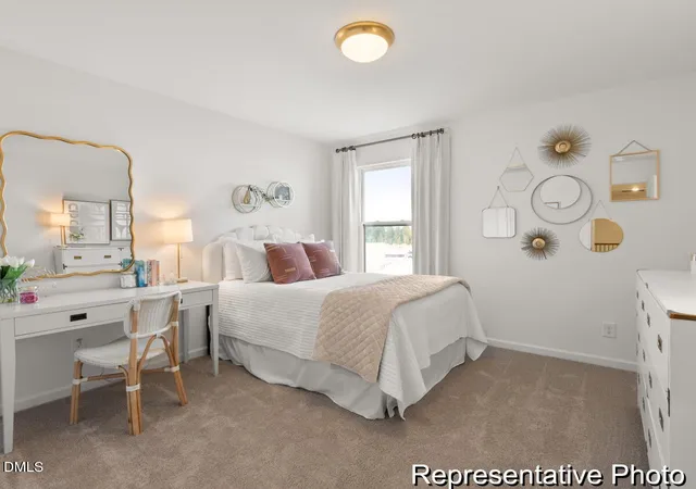 23rd image of 124 Golden Leaf Dr #328, Pittsboro, NC 27312 | MLS# 10188064