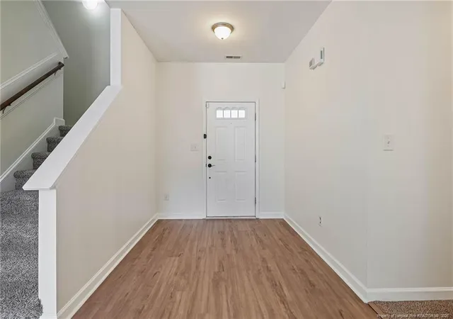 4th image of 1825 Cozy Branch Rd, Fayetteville, NC 28314 | MLS# 767536