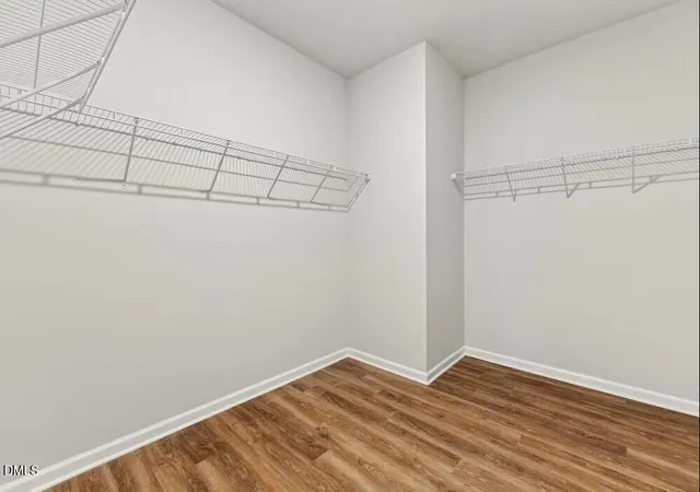 12th image of 112 Airdale Dr, Oxford, NC 27565 | MLS# 10188065