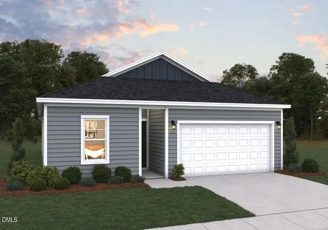 1st image of 112 Airdale Dr, Oxford, NC 27565 | MLS# 10188065