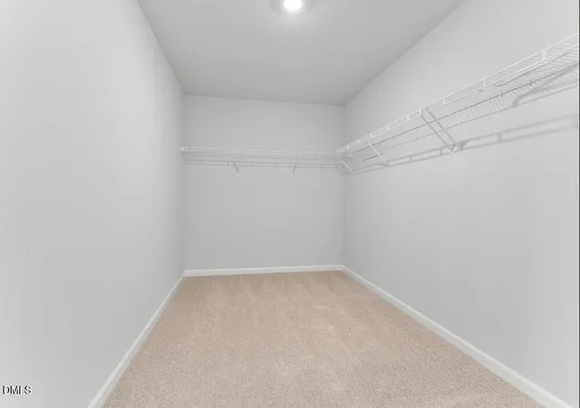 13th image of 108 Airdale Dr, Oxford, NC 27565 | MLS# 10188068