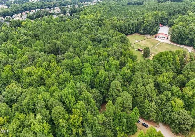 12th image of 11320 Centaur Rd, Wake Forest, NC 27587 | MLS# 10188072