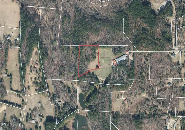 1st image of 11320 Centaur Rd, Wake Forest, NC 27587 | MLS# 10188072