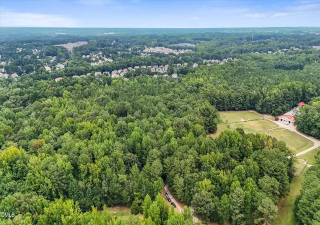 3rd image of 11320 Centaur Rd, Wake Forest, NC 27587 | MLS# 10188072