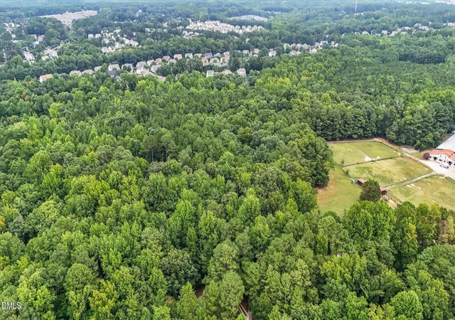 4th image of 11320 Centaur Rd, Wake Forest, NC 27587 | MLS# 10188072