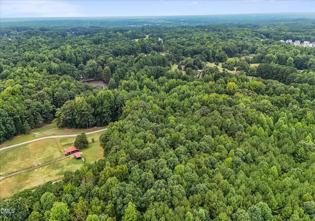 5th image of 11320 Centaur Rd, Wake Forest, NC 27587 | MLS# 10188072