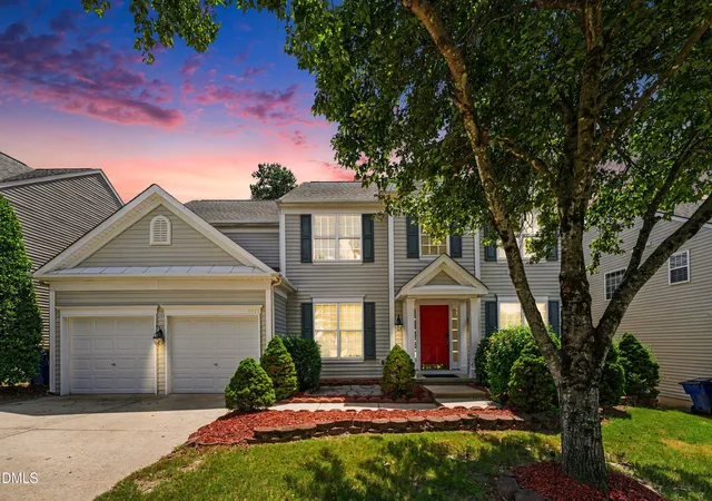 1st image of 5325 Granada Hills Dr, Raleigh, NC 27613 | MLS# 10188158
