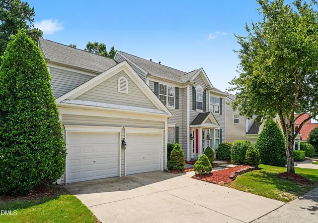 35th image of 5325 Granada Hills Dr, Raleigh, NC 27613 | MLS# 10188158