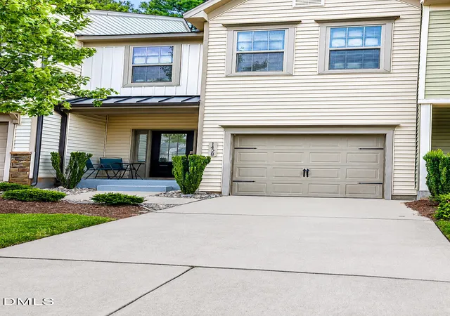 1st image of 1428 Montonia St, Wake Forest, NC 27587 | MLS# 10188073