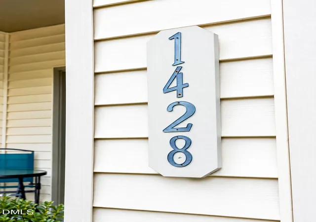 30th image of 1428 Montonia St, Wake Forest, NC 27587 | MLS# 10188073