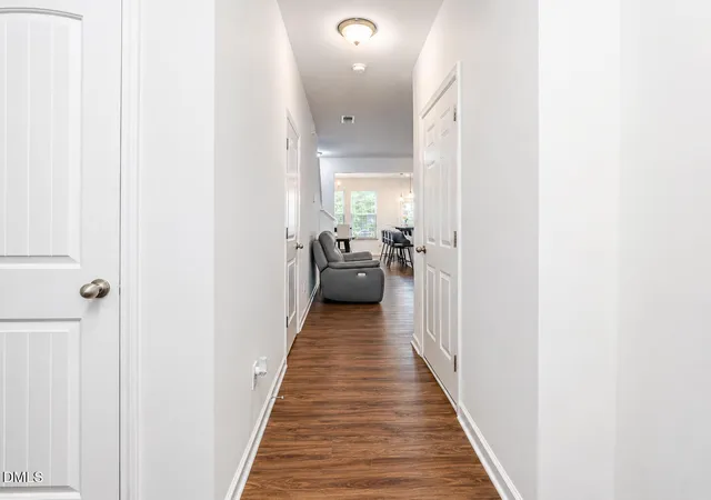 4th image of 1428 Montonia St, Wake Forest, NC 27587 | MLS# 10188073