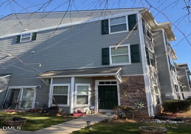 1st image of 2120 Breezeway Dr #113, Raleigh, NC 27614 | MLS# 10188170