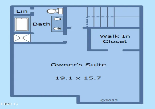 6th image of 2120 Breezeway Dr #113, Raleigh, NC 27614 | MLS# 10188170
