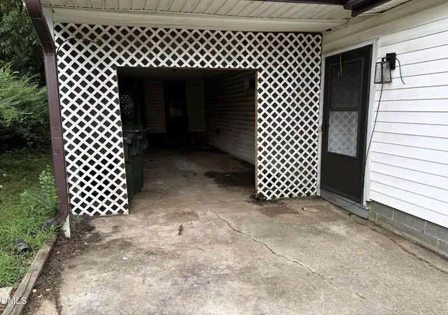 4th image of 808 Campanella Ln, Raleigh, NC 27610 | MLS# 10188124