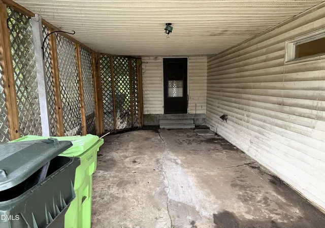 5th image of 808 Campanella Ln, Raleigh, NC 27610 | MLS# 10188124