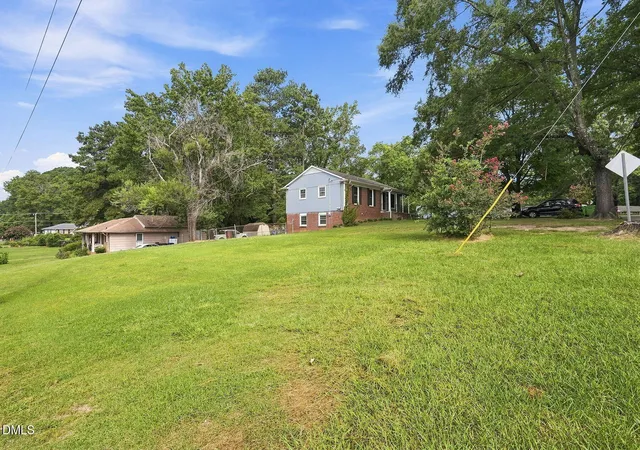 13th image of 1008 Beverly Dr, Raleigh, NC 27610 | MLS# 10188097