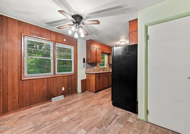 Photo 3 of Sale Pending at 1008 Beverly Dr, Raleigh, NC 27610 | MLS# 10188097 | Listing updated on 2026-08-30