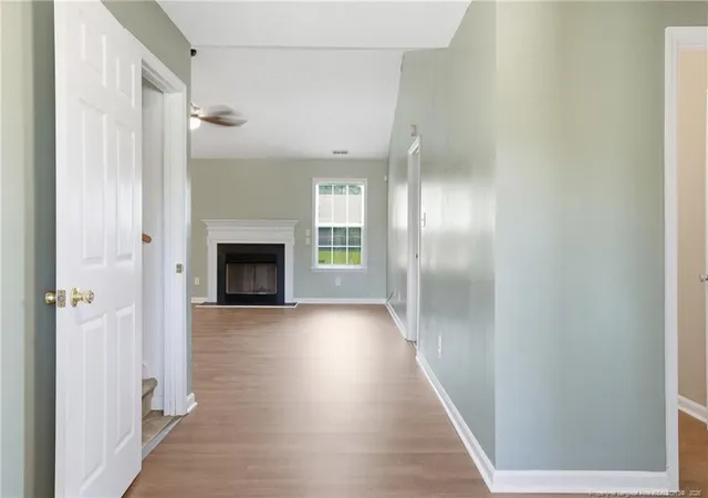Photo 5 of Sale Pending at 106 Timber Ridge Dr, Raeford, NC 28376 | MLS# 768149 | Listing updated on 2026-09-04