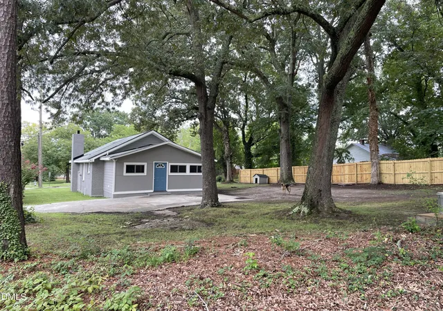 4th image of 417 Green Street Street, Roxboro, NC 27573 | MLS# 10188079