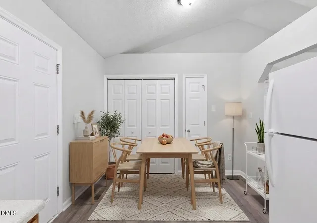Photo 3 of Single family home for sale at 2003 Laurel Leaf Rd, Zebulon, NC 27597 | MLS# 10188390 | Listing updated on 2026-09-17