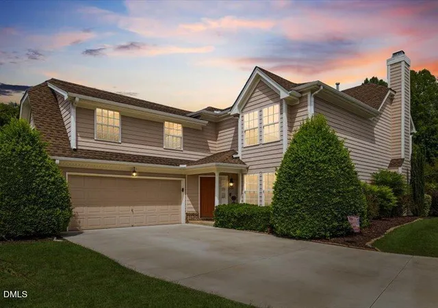 1st image of 101 Gene Sarazen Dr, Mebane, NC 27302 | MLS# 10188174