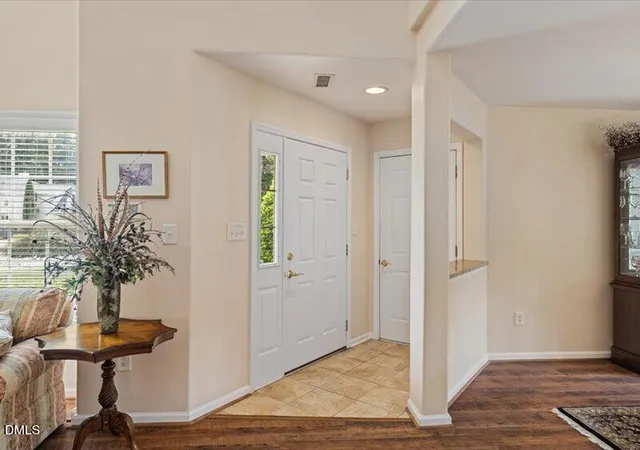 Photo 4 of Single family home for sale at 101 Gene Sarazen Dr, Mebane, NC 27302 | MLS# 10188174 | Listing updated on 2026-08-23