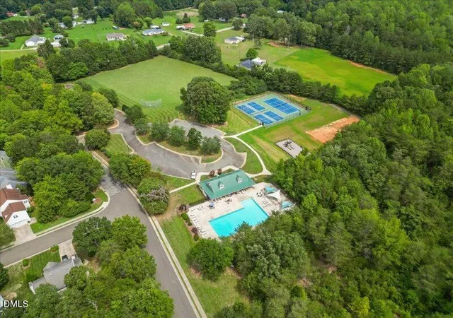 68th image of 101 Gene Sarazen Dr, Mebane, NC 27302 | MLS# 10188174