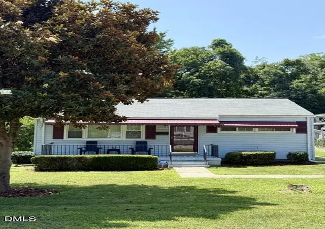 1st image of 815 Rockett St, Greensboro, NC 27406 | MLS# 10188093