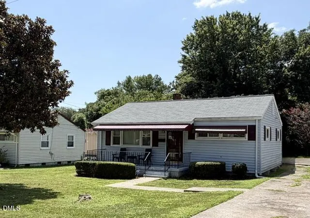 20th image of 815 Rockett St, Greensboro, NC 27406 | MLS# 10188093