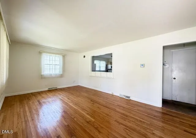 4th image of 815 Rockett St, Greensboro, NC 27406 | MLS# 10188093