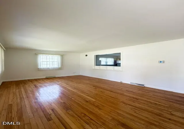 5th image of 815 Rockett St, Greensboro, NC 27406 | MLS# 10188093