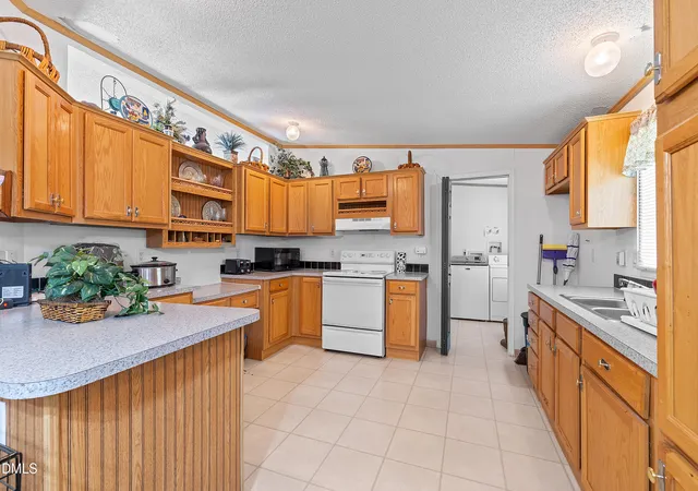Photo 4 of Sale Pending at 2 Riverview Rd, Erwin, NC 28339 | MLS# 10188185 | Listing updated on 2026-09-26