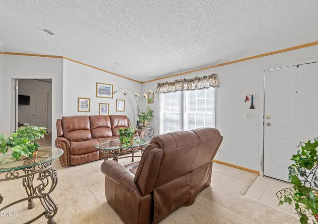Photo 3 of Sale Pending at 2 Riverview Rd, Erwin, NC 28339 | MLS# 10188185 | Listing updated on 2026-09-26