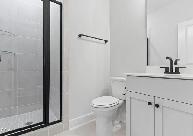 Photo 2 of Townhouse for sale at 790 Ballyneal Aly, Cary, NC 27513 | MLS# 10188091 | Listing updated on 2026-09-20