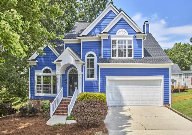 1st image of 4000 Kettering Dr, Durham, NC 27713 | MLS# 10188090