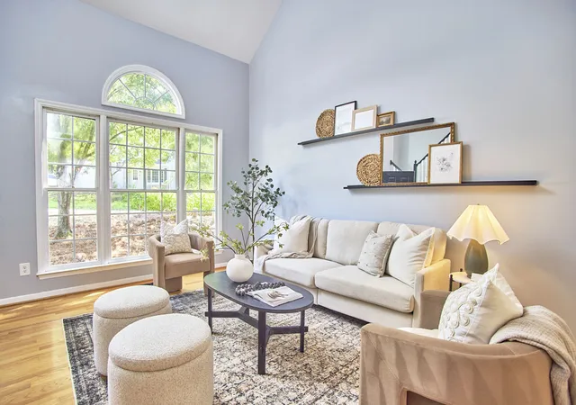 4th image of 4000 Kettering Dr, Durham, NC 27713 | MLS# 10188090