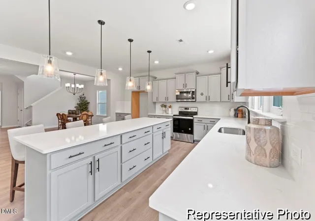 2nd image of 26 Hawks View Pt #391, Pittsboro, NC 27312 | MLS# 10188095