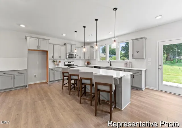 3rd image of 26 Hawks View Pt #391, Pittsboro, NC 27312 | MLS# 10188095