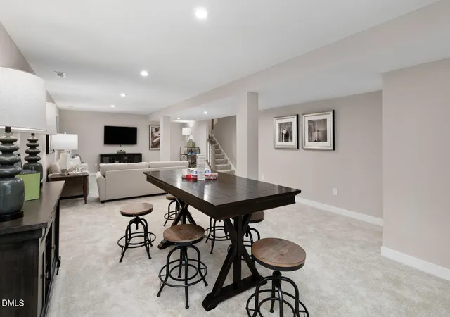 48th image of 2244 Silver Laurel Ln, Raleigh, NC 27604 | MLS# 10188096