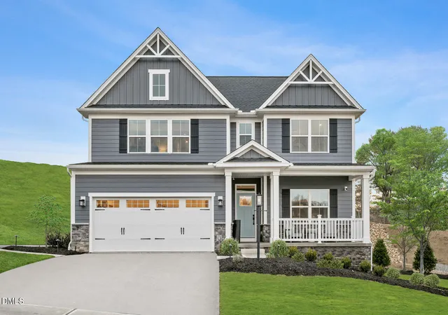 1st image of 884 Nichols View Ct, Raleigh, NC 27604 | MLS# 10188099